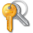 0155-keys.png