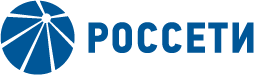 logo-rosseti-print.png